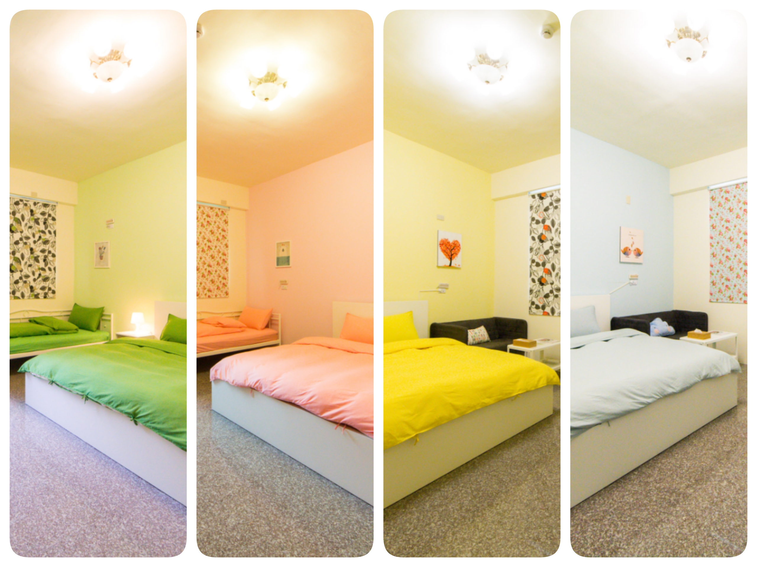 e59b9be889b2e5b081e99da2